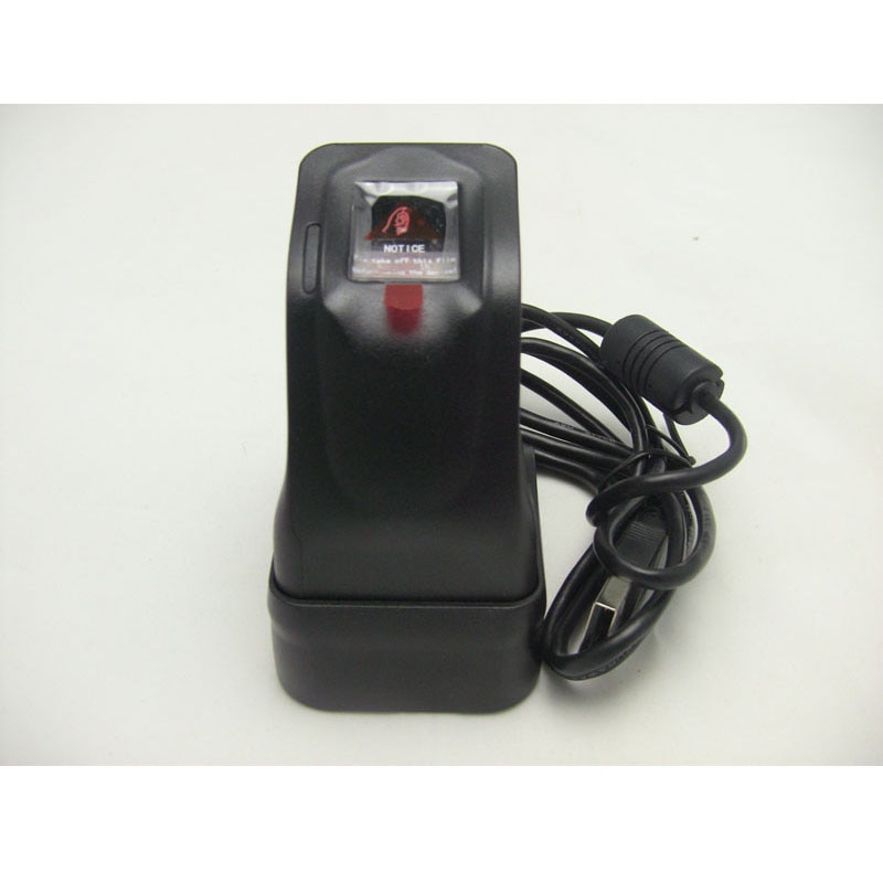  USB  ν  ĸ   ĳ ZK4500 +  SDK/Excellent USB Fingerprint Reader Sensor Capturing Reader Fingerprint Scanner ZK4500+Free SDK